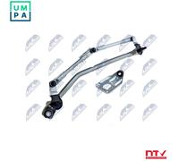 NTY EMW-KA-000 Wiper Linkage