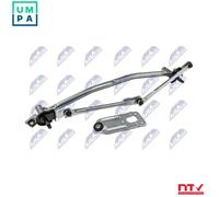 NTY EMW-KA-003 Wiper Linkage