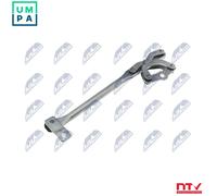 NTY EMW-ME-003 Wiper Linkage