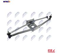 NTY EMW-ME-005 Wiper Linkage