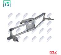 NTY EMW-ME-006 Wiper Linkage