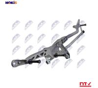 NTY EMW-ME-008 Wiper Linkage