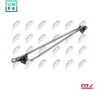NTY EMW-MS-002 Wiper Linkage