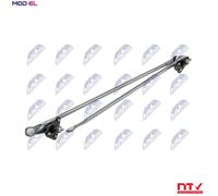 NTY EMW-MS-002 Wiper Linkage
