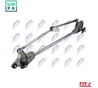NTY EMW-NS-008 Wiper Linkage