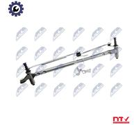NTY EMW-PL-000 Wiper Linkage