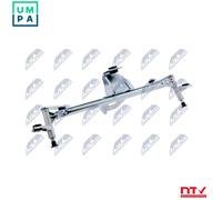 NTY EMW-PL-002 Wiper Linkage