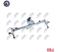 NTY EMW-PL-002 Wiper Linkage
