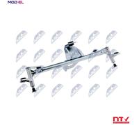 NTY EMW-PL-002 Wiper Linkage
