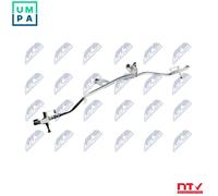 NTY EMW-PL-003 Wiper Linkage