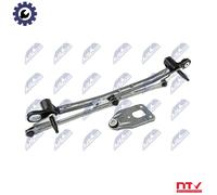NTY EMW-PL-008 Wiper Linkage