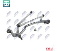 NTY EMW-RE-010 Wiper Linkage