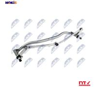 NTY EMW-SE-000 Wiper Linkage