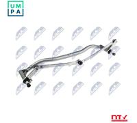 Original NTY Wiper Linkage EMW-SE-000 For Seat