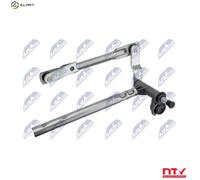 NTY EMW-SE-004 Wiper Linkage