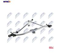 NTY EMW-SK-000 Wiper Linkage