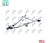 NTY EMW-SK-000 Wiper Linkage