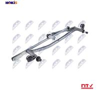 NTY EMW-SK-010 Wiper Linkage