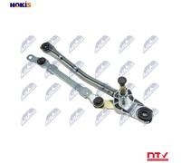 NTY EMW-TY-003 Wiper Linkage