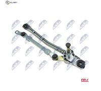 NTY EMW-TY-003 Wiper Linkage
