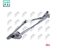NTY EMW-TY-009 Wiper Linkage