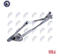 NTY EMW-TY-009 Wiper Linkage