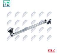NTY EMW-VV-000 Wiper Linkage
