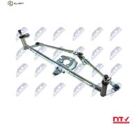 NTY EMW-VW-021 Wiper Linkage