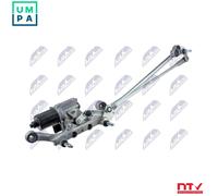 NTY ESW-AU-017 Wiper Linkage
