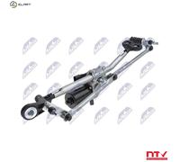 NTY ESW-BM-007 Wiper Linkage