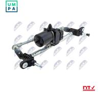 NTY ESW-FT-040 Wiper Linkage