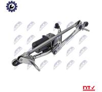 NTY ESW-FT-047 Wiper Linkage