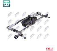 NTY ESW-FT-049 Wiper Linkage