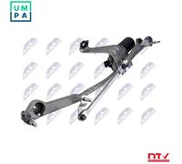 NTY ESW-ME-028 Wiper Linkage