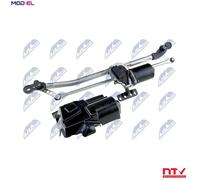 WIPER LINKAGE ESW-PL-001A FOR OPEL ASTRA/Van/H/CLASSIC/Caravan/FAMILY 1.7L 4cyl