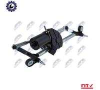 NTY ESW-PL-020 Wiper Linkage