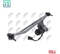 NTY ESW-RE-043 Wiper Linkage
