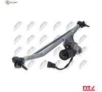 NTY ESW-RE-043 Wiper Linkage