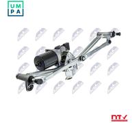 NTY ESW-SK-010 Wiper Linkage