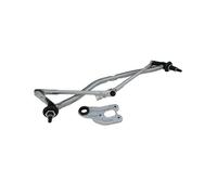 Wiper Linkage EU256Q 61617051669