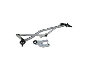 Wiper Linkage EU256Q 61617051669