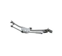 Wiper Linkage EU266Q 4B1955603A 4B1955603 085570742010