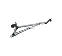 Wiper Linkage EU269Q 1T1955601A 1T1955601 2K1955601A