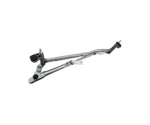 Wiper Linkage EU269Q 1T1955601A 1T1955601 2K1955601A