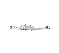 Wiper Linkage EU271Q 7M3955603B 1113652 7M3955603 7M3955603E