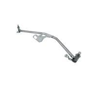 Wiper Linkage EU276Q 701955603 085570719010