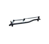 Wiper Linkage EU284Q 95971326