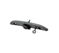 Wiper Linkage EU293Q 61624850424 61627355820 7355820 3398006455