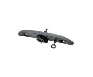 Wiper Linkage EU293Q 61624850424 61627355820 7355820 3398006455