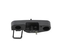 Wiper Linkage EU295Q 6405LS 9682894280 00006405LS